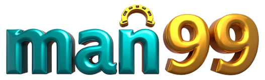 man99