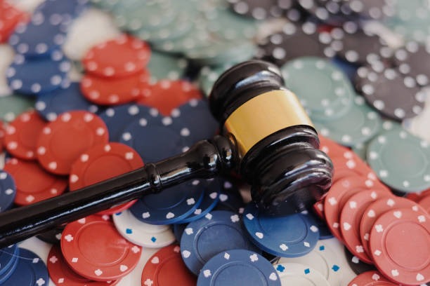 ভার্চুয়াল স্পোর্টস গেম প্রিভিউ